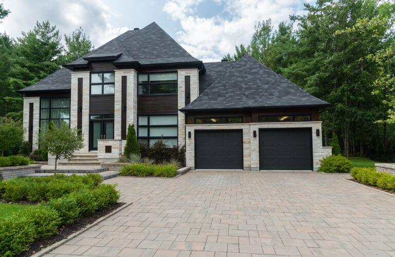 Harrison New Jersey New House 3