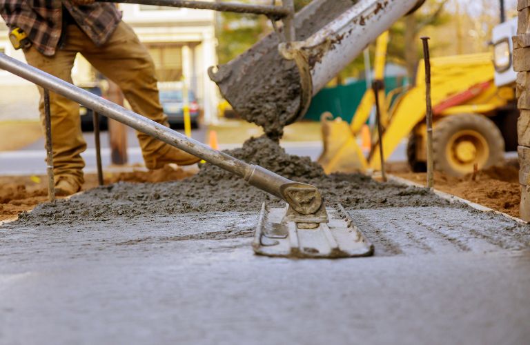 Masonry Services 4