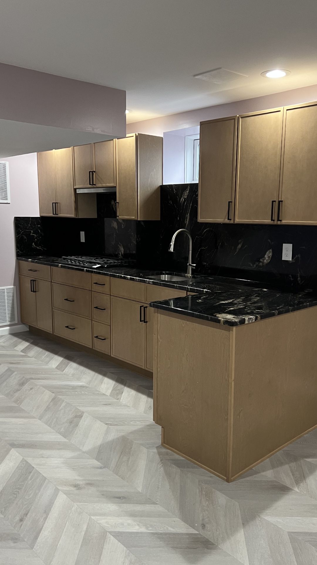 Kitchen Flooring (1)